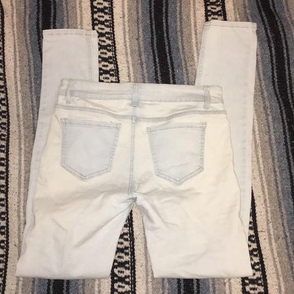 Pants - Picture 2 of 3